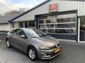 Volkswagen Polo 1.0 TSI Highline Business R, Adapt,cruise, PDC, Al Gris - thumbnail 2