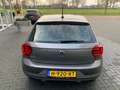 Volkswagen Polo 1.0 TSI Highline Business R, Adapt,cruise, PDC, Al Gris - thumbnail 5