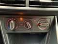 Volkswagen Polo 1.0 TSI Highline Business R, Adapt,cruise, PDC, Al Gris - thumbnail 26