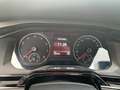 Volkswagen Polo 1.0 TSI Highline Business R, Adapt,cruise, PDC, Al Gris - thumbnail 23