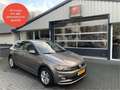 Volkswagen Polo 1.0 TSI Highline Business R, Adapt,cruise, PDC, Al Gris - thumbnail 1