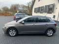 Volkswagen Polo 1.0 TSI Highline Business R, Adapt,cruise, PDC, Al Gris - thumbnail 6