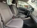 Volkswagen Polo 1.0 TSI Highline Business R, Adapt,cruise, PDC, Al Gris - thumbnail 18