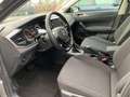 Volkswagen Polo 1.0 TSI Highline Business R, Adapt,cruise, PDC, Al Gris - thumbnail 21