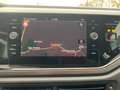 Volkswagen Polo 1.0 TSI Highline Business R, Adapt,cruise, PDC, Al Gris - thumbnail 28