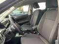 Volkswagen Polo 1.0 TSI Highline Business R, Adapt,cruise, PDC, Al Gris - thumbnail 20