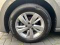 Volkswagen Polo 1.0 TSI Highline Business R, Adapt,cruise, PDC, Al Gris - thumbnail 9