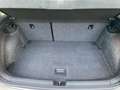 Volkswagen Polo 1.0 TSI Highline Business R, Adapt,cruise, PDC, Al Gris - thumbnail 10