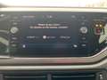 Volkswagen Polo 1.0 TSI Highline Business R, Adapt,cruise, PDC, Al Gris - thumbnail 29