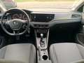 Volkswagen Polo 1.0 TSI Highline Business R, Adapt,cruise, PDC, Al Gris - thumbnail 12
