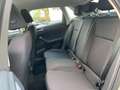Volkswagen Polo 1.0 TSI Highline Business R, Adapt,cruise, PDC, Al Gris - thumbnail 14