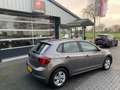 Volkswagen Polo 1.0 TSI Highline Business R, Adapt,cruise, PDC, Al Gris - thumbnail 4