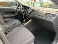Volkswagen Polo 1.0 TSI Highline Business R, Adapt,cruise, PDC, Al Gris - thumbnail 19