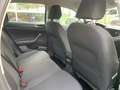 Volkswagen Polo 1.0 TSI Highline Business R, Adapt,cruise, PDC, Al Gris - thumbnail 17