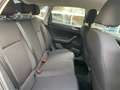 Volkswagen Polo 1.0 TSI Highline Business R, Adapt,cruise, PDC, Al Gris - thumbnail 16