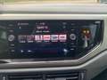 Volkswagen Polo 1.0 TSI Highline Business R, Adapt,cruise, PDC, Al Gris - thumbnail 27