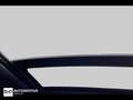 Peugeot 508 GT camera gps leder panodak Schwarz - thumbnail 37