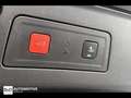 Peugeot 508 GT camera gps leder panodak Schwarz - thumbnail 20