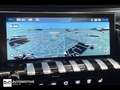 Peugeot 508 GT camera gps leder panodak Schwarz - thumbnail 13