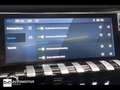 Peugeot 508 GT camera gps leder panodak Schwarz - thumbnail 16