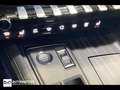 Peugeot 508 GT camera gps leder panodak Schwarz - thumbnail 24