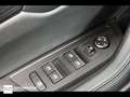 Peugeot 508 GT camera gps leder panodak Schwarz - thumbnail 27