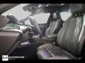 Peugeot 508 GT camera gps leder panodak Schwarz - thumbnail 9