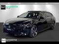 Peugeot 508 GT camera gps leder panodak Schwarz - thumbnail 1