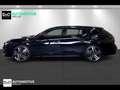 Peugeot 508 GT camera gps leder panodak Schwarz - thumbnail 6
