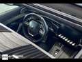 Peugeot 508 GT camera gps leder panodak Schwarz - thumbnail 35