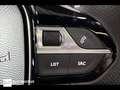 Peugeot 508 GT camera gps leder panodak Schwarz - thumbnail 34