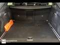 Peugeot 508 GT camera gps leder panodak Schwarz - thumbnail 18