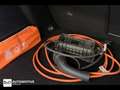 Peugeot 508 GT camera gps leder panodak Schwarz - thumbnail 19