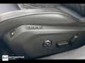 Peugeot 508 GT camera gps leder panodak Schwarz - thumbnail 28