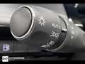 Peugeot 508 GT camera gps leder panodak Schwarz - thumbnail 31