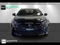 Peugeot 508 GT camera gps leder panodak Schwarz - thumbnail 5