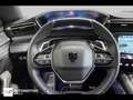 Peugeot 508 GT camera gps leder panodak Schwarz - thumbnail 10