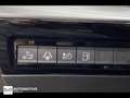 Peugeot 508 GT camera gps leder panodak Schwarz - thumbnail 29
