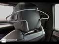 Peugeot 508 GT camera gps leder panodak Schwarz - thumbnail 22