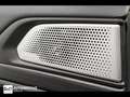 Peugeot 508 GT camera gps leder panodak Schwarz - thumbnail 23
