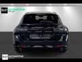 Peugeot 508 GT camera gps leder panodak Schwarz - thumbnail 7