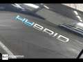 Peugeot 508 GT camera gps leder panodak Schwarz - thumbnail 38