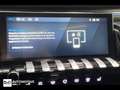 Peugeot 508 GT camera gps leder panodak Schwarz - thumbnail 15