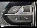 Peugeot 508 GT camera gps leder panodak Schwarz - thumbnail 33