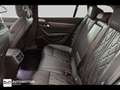 Peugeot 508 GT camera gps leder panodak Schwarz - thumbnail 8