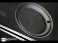 Peugeot 508 GT camera gps leder panodak Schwarz - thumbnail 21