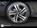 Peugeot 508 GT camera gps leder panodak Schwarz - thumbnail 17