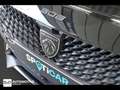 Peugeot 508 GT camera gps leder panodak Schwarz - thumbnail 39