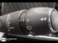Peugeot 508 GT camera gps leder panodak Schwarz - thumbnail 32