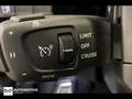 Peugeot 508 GT camera gps leder panodak Schwarz - thumbnail 30